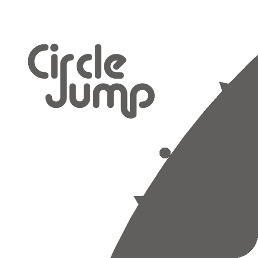 Circle Jump